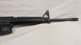 USED SMITH & WESSON M&P15 5.56MM (DE COMPLIANT) - 8 of 8