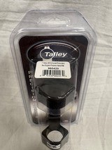 Henry H015 .350 Legend W/ Free Talley mount - Image 3 of 3