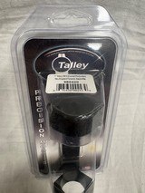 Henry H015 .450 BM W/ Free Talley mount - Image 3 of 3