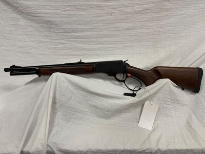 Rossi R95 45-70 - Image 1 of 2