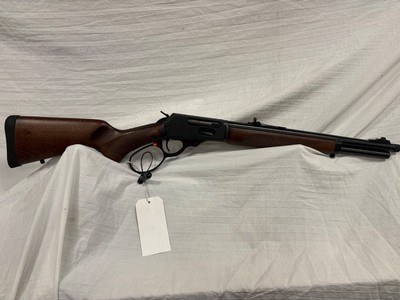 Rossi R95 45-70 - Image 2 of 2