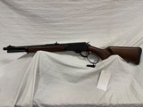 Rossi R95 45-70 - Image 1 of 2