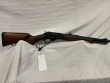 Rossi R95 45-70 - Image 2 of 2