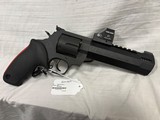 Used Taurus 44H Raging Hunter .44 Mag - 2 of 2