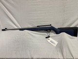 Ruger 10/22 250TH Anniversary .22LR - Image 1 of 2