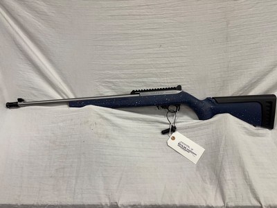 Ruger 10/22 250TH Anniversary .22LR - Image 1 of 2