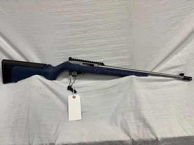 Ruger 10/22 250TH Anniversary .22LR - Image 2 of 2