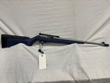 Ruger 10/22 250TH Anniversary .22LR - Image 2 of 2