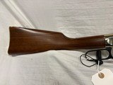 Used Henry Golden Boy .22LR - 5 of 8