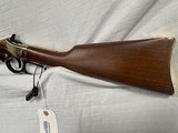 Used Henry Golden Boy .22LR - 2 of 8