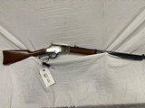 Used Henry Golden Boy .22LR - 8 of 8