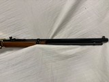 Used Henry Golden Boy .22LR - 7 of 8