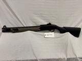 Used Beretta 1301 Custom 12GA - 1 of 3