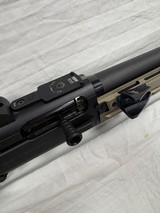 Used Beretta 1301 Custom 12GA - 3 of 3