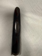 Used Lefever 12 GA H Grade S/S Shotgun - 11 of 12