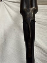 Used Lefever 12 GA H Grade S/S Shotgun - 7 of 12