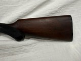 Used Lefever 12 GA H Grade S/S Shotgun - 6 of 12