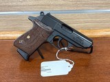 Walther PPK/S .380ACP - Image 2 of 2