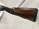 Benelli Montefeltro Silver FW 28