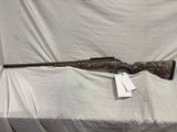 Ruger American Go Wild .308 Win - Image 1 of 2
