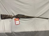 Ruger American Go Wild .308 Win - Image 2 of 2