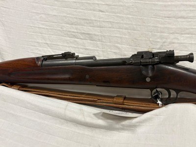 Used Springfield 1903 .30-06 - Image 3 of 10
