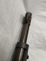 Used Springfield 1903 .30-06 - Image 9 of 10