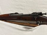 Used Springfield 1903 .30-06 - Image 3 of 10