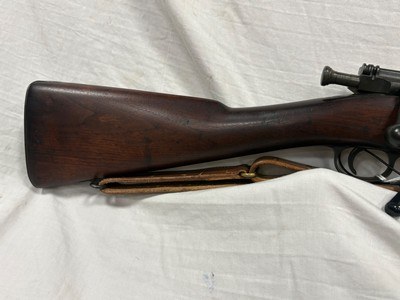 Used Springfield 1903 .30-06 - Image 5 of 10