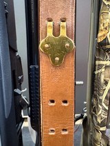 Used Springfield 1903 .30-06 - Image 10 of 10