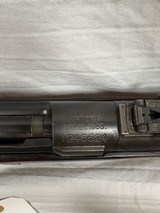 Used Springfield 1903 .30-06 - Image 8 of 10