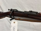 Used Springfield 1903 .30-06 - Image 6 of 10