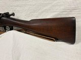 Used Springfield 1903 .30-06 - Image 2 of 10