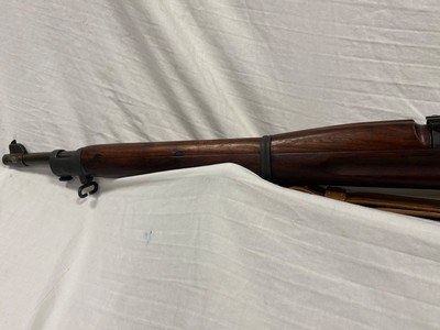 Used Springfield 1903 .30-06 - Image 4 of 10