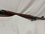 Used Springfield 1903 .30-06 - Image 7 of 10