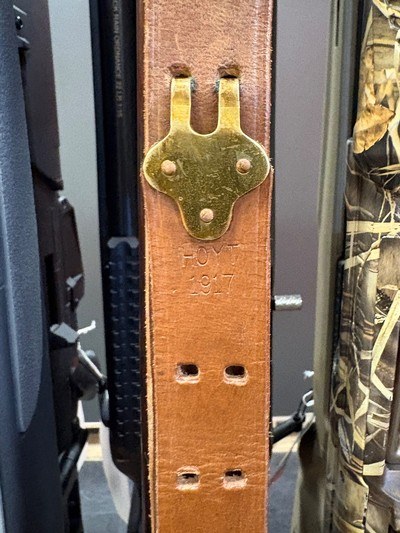 Used Springfield 1903 .30-06 - Image 10 of 10