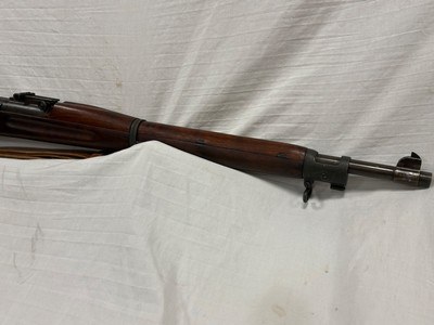 Used Springfield 1903 .30-06 - Image 7 of 10