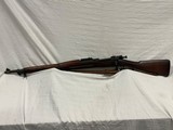 Used Springfield 1903 .30-06 - Image 1 of 10