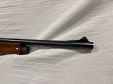 Used Remington 1100 12GA - Image 10 of 14