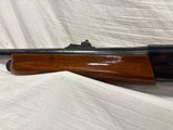 Used Remington 1100 12GA - Image 4 of 14
