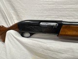 Used Remington 1100 12GA - Image 8 of 14