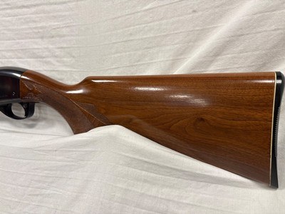 Used Remington 1100 12GA - Image 2 of 14