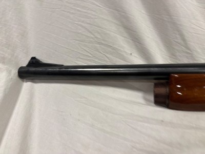 Used Remington 1100 12GA - Image 5 of 14