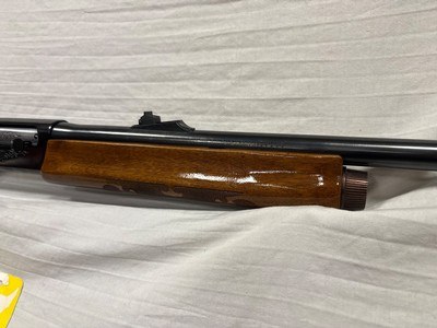 Used Remington 1100 12GA - Image 9 of 14