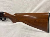Used Remington 1100 12GA - Image 2 of 14