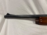 Used Remington 1100 12GA - Image 5 of 14