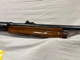 Used Remington 1100 12GA - Image 9 of 14