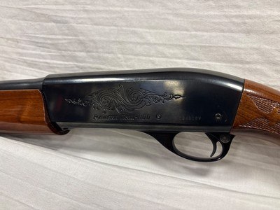 Used Remington 1100 12GA - Image 3 of 14