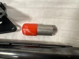 Used Remington 1100 12GA - Image 12 of 14