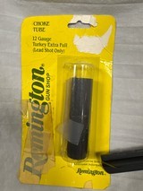 Used Remington 1100 12GA - Image 13 of 14